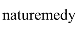 NATUREMEDY