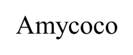 AMYCOCO