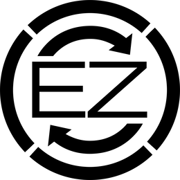 EZ