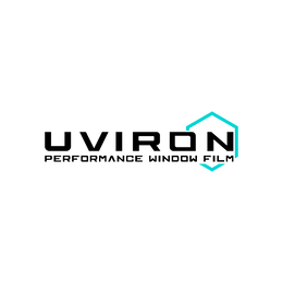 UVIRON PERFORMANCE WINDOW FILM