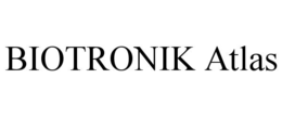 BIOTRONIK ATLAS