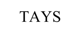 TAYS