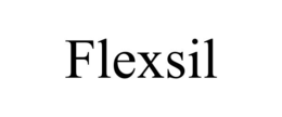 FLEXSIL