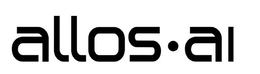 ALLOS·AI