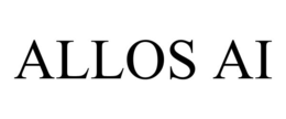 ALLOS AI