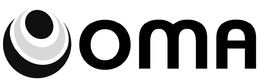 OMA