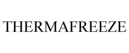 THERMAFREEZE