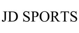 JD SPORTS