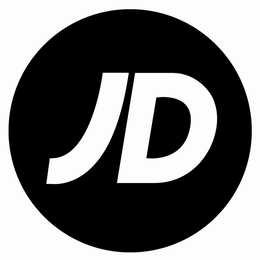 JD