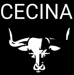 CECINA