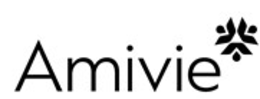 AMIVIE