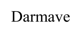 DARMAVE