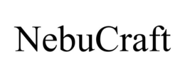 NEBUCRAFT