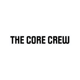 THE CORE CREW