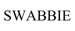 SWABBIE