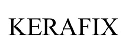 KERAFIX
