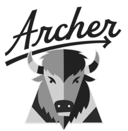 ARCHER