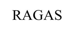 RAGAS