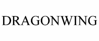 DRAGONWING