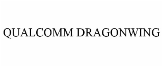 QUALCOMM DRAGONWING