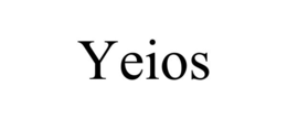 YEIOS