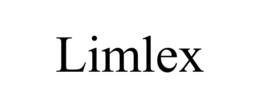 LIMLEX