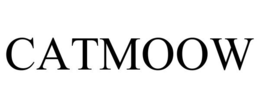 CATMOOW