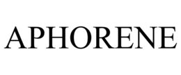 APHORENE