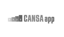 0 1 2 3 CANSA APP