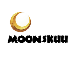 MOONSKUU
