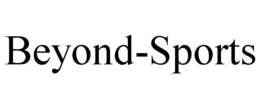 BEYOND-SPORTS