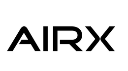 AIRX