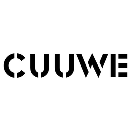 CUUWE