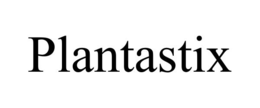 PLANTASTIX
