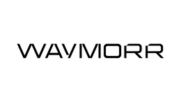 WAYMORR trademark