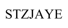 STZJAYE