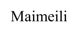 MAIMEILI