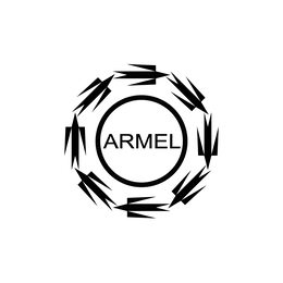 ARMEL