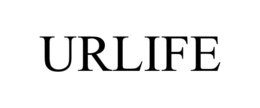 URLIFE