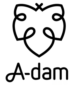 A-DAM