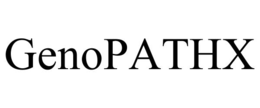 GENOPATHX