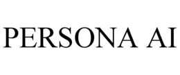 PERSONA AI