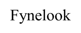 FYNELOOK