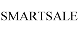 SMARTSALE