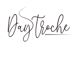 DAYTROCHE