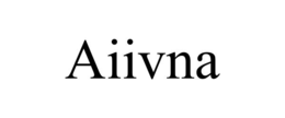 AIIVNA