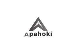 APAHOKI