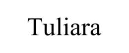 TULIARA