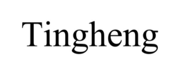 TINGHENG