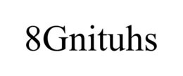 8GNITUHS